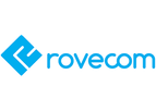 Rovecom - Ration Balancing Software