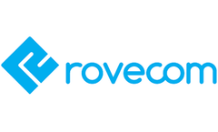 Rovecom - Ration Balancing Software