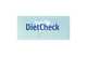 DietCheck