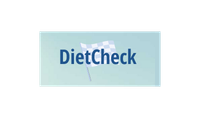 DietCheck