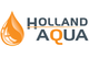 Holland Aqua B.V.