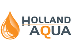 Holland-Aqua - Design and Construct  Service