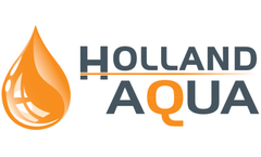 Holland-Aqua - Design and Construct  Service