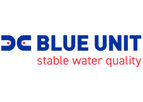 Blue-Unit - Services
