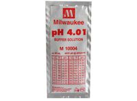 Polsinelli - Model pH 4.01 (20 mL) - Single Dose Buffer Packet