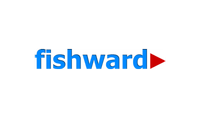 Fishward