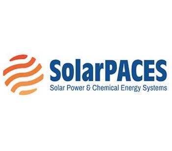 SolarPACES 2020