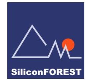 SiliconFOREST 2021