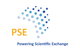 PSE Conferences & Consulting GmbH