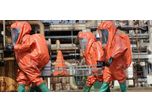 What Is Hazmat Training & Do You Need It?