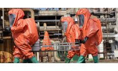 What Is Hazmat Training & Do You Need It?