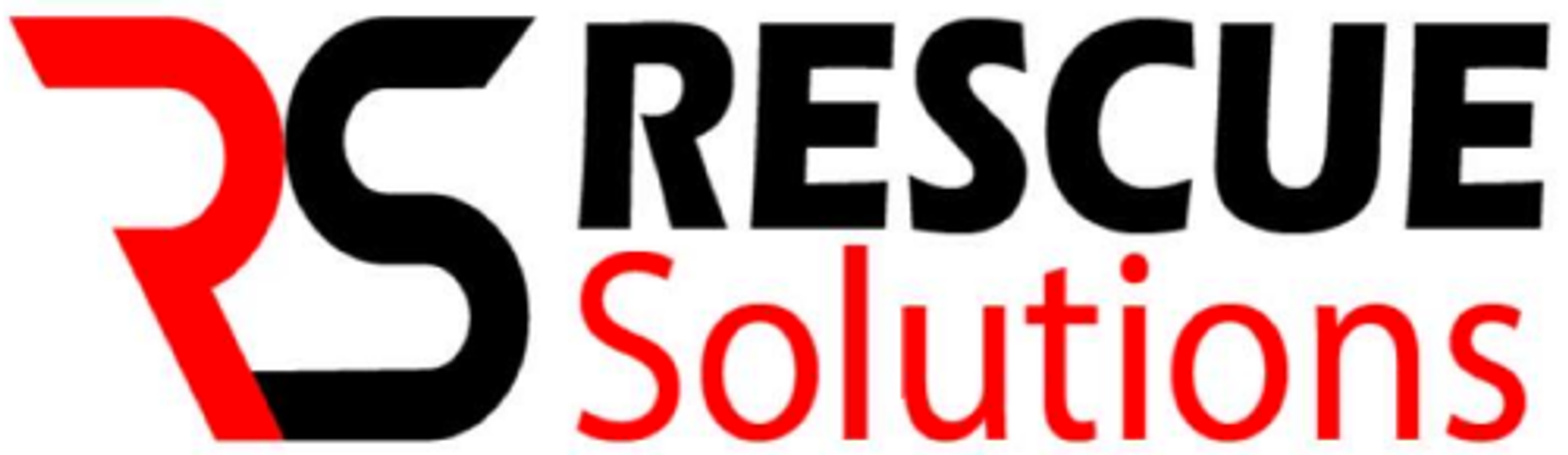 Rescue Solutions - Confined Space Rescue Training