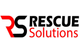 Rescue Solutions LLC