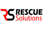 Confined Space Supervisor: Roles and Responsibilities