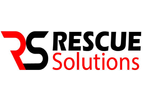 Rescue-Solutions - Confined Space Rescue Standby Services