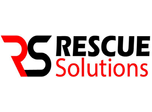 Confined Space Supervisor: Roles and Responsibilities