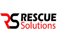 Rescue Solutions - Training Options