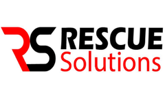 Rescue Solutions - Hazwoper Training