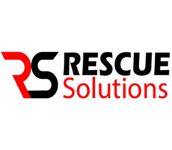 Rescue Solutions - Confined Space Rescue Training