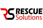Rescue Solutions - CPR and First Aid Training