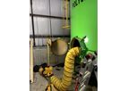 Confined Space Attendant Training & Holewatch