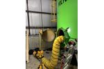 Confined Space Attendant Training & Holewatch