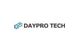 Beijing Day-Pro Technology Co., Ltd