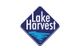 Lake Harvest