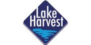 Lake Harvest