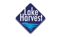 A Graduate Trainee`s Experience at Lake Harvest