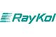 Raykol  Instruments
