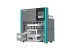 Model Fotector Series - Automated Solid Phase Extraction Systems