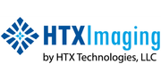 HTX Technologies, LLC