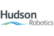 Hudson Robotics, Inc.