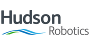 Hudson Robotics, Inc.