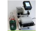 Hudson-Robotics - Model Micro10x - Microplate Reagent Dispenser