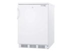 Manning - Model MS889046 - S500 - Digital Replacement Refrigerator