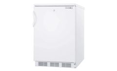 Manning - Model MS889044 - YB - Digital Replacement Refrigerator