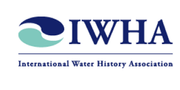 International Water History Association (IWHA)