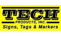 Tech Products, Inc.