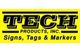 Tech Products, Inc.