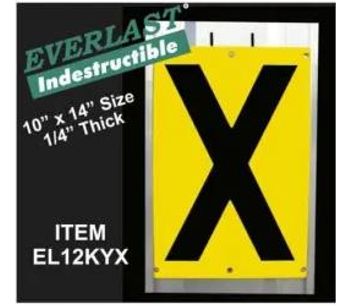 Tech-Products Everlast 10