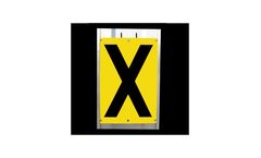Everlast - Crossing Signs Signal Trouble Areas