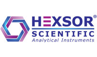 Hexsor Scientific Limited
