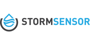 StormSensor Inc