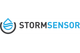 StormSensor Inc