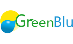 GreenBlu begins its $1.6 million U.S. Department of Energy Solar Energy Technologies Office award