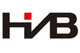 Shenzhen Hivibel Limited
