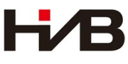 Shenzhen Hivibel Limited