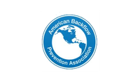 American Backflow Prevention Association (ABPA)